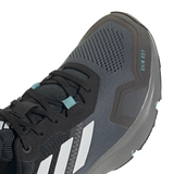 ADIDAS - Scarpe Da Trail Running TERREX Soulstride RAIN.RDY - Donna - image 8