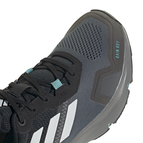 ADIDAS - Scarpe Da Trail Running TERREX Soulstride RAIN.RDY - Donna - image 8
