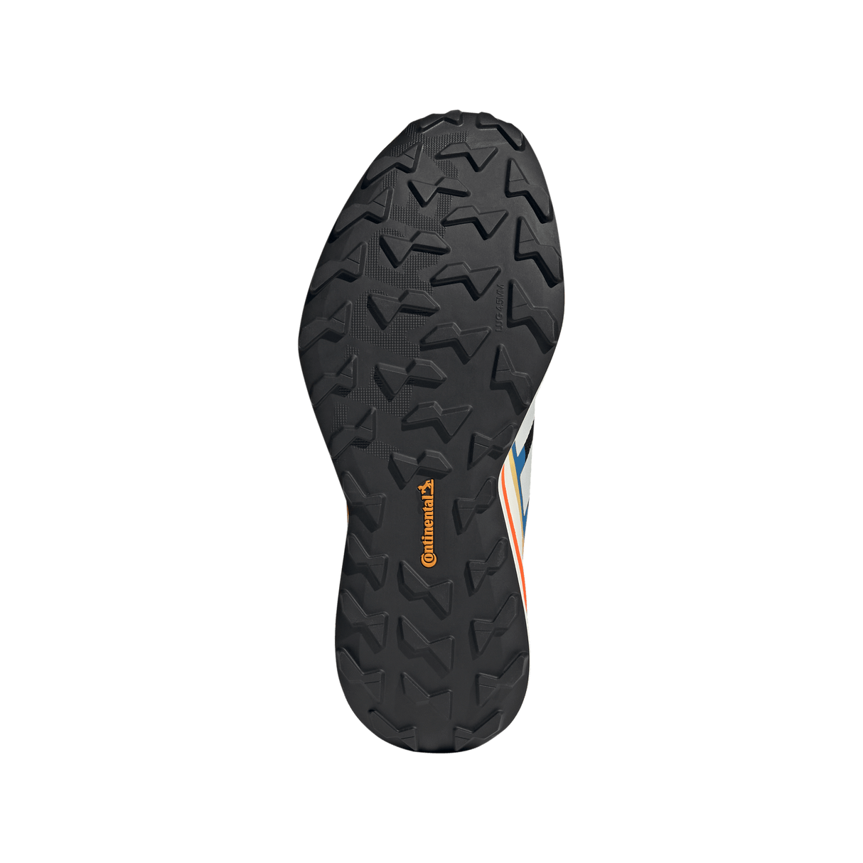 ADIDAS - Scarpe Da Trail Running TERREX Agravic GTX - Uomo - image 24