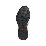 ADIDAS - Scarpe Da Trail Running TERREX Agravic GTX - Uomo - image 24