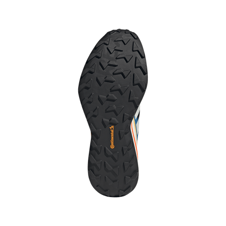 ADIDAS - Scarpe Da Trail Running TERREX Agravic GTX - Uomo - image 24