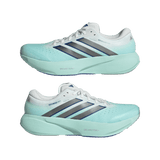 ADIDAS - Scarpe Da Running Supernova Rise 3 - Uomo - image 80