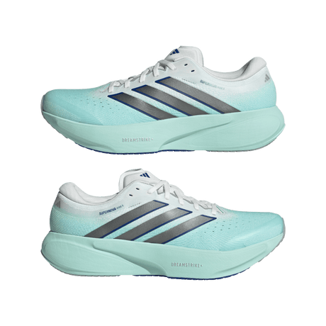 ADIDAS - Scarpe Da Running Supernova Rise 3 - Uomo - image 80
