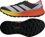 ADIDAS - TERREX Agravic 4 Trail Running Shoes - Donna - image 41