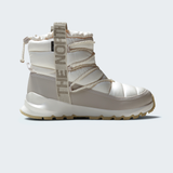 tnf_asset:NF0A5LWD32F-HERO