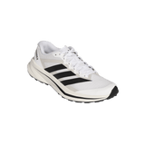 ADIDAS - TERREX Agravic Lite - Uomo - image 36