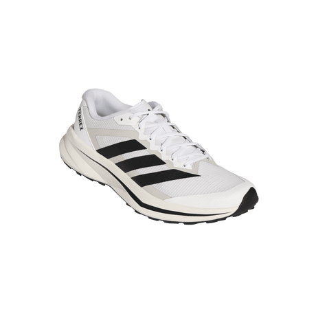 ADIDAS - TERREX Agravic Lite - Uomo - image 36