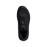 ADIDAS - Supernova Rise 3 Running Shoes - Uomo - Black - image 3
