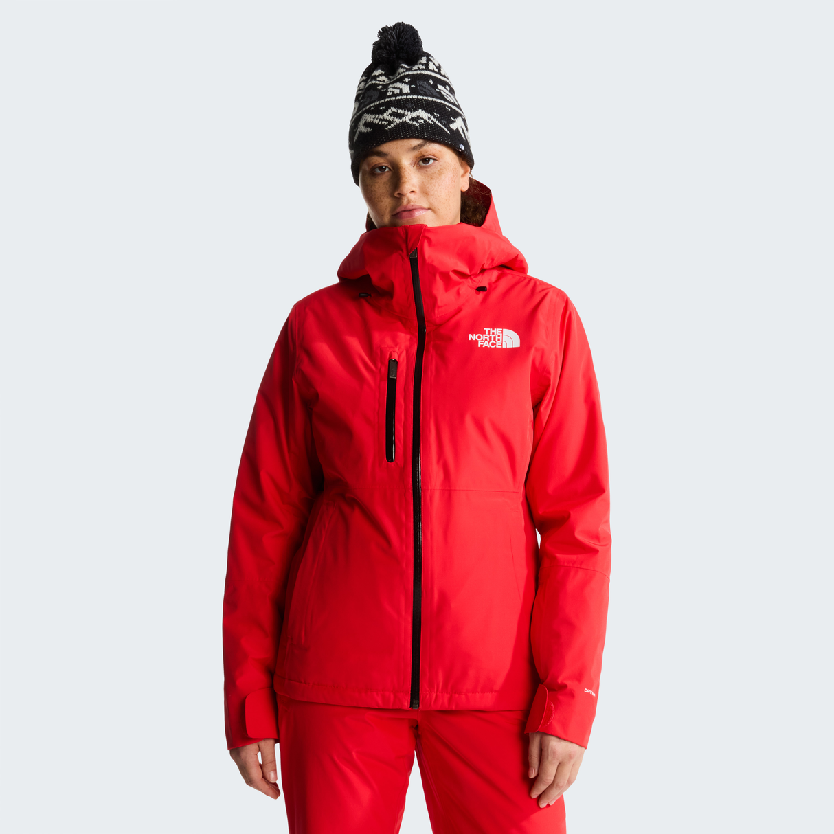 tnf_asset:NF0A8DDTBON-HERO