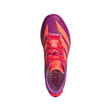 ADIDAS - Scarpe Adizero Avanti Xc - Purple - image 3