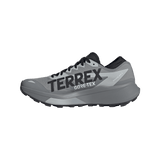 ADIDAS - TERREX Agravic GTX 2 Trail Running Shoes - Uomo - image 15
