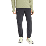 ADIDAS - Pantaloni TERREX Xperior Clima365 Light - Uomo - Black - image 2