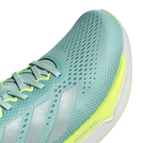 ADIDAS - Supernova Stride 2 W Running Shoes - Donna - image 8