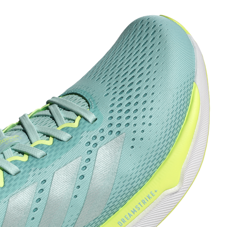 ADIDAS - Supernova Stride 2 W Running Shoes - Donna - image 8