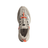 ADIDAS - TERREX Freehiker Sl GORE-TEX Dreamstrike Hiking Shoes - Uomo - image 23