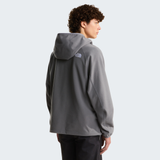 tnf_asset:NF0A8G0X0UZ-ALT3