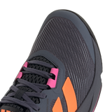 ADIDAS - Rapidmove 2 Training Shoes - Uomo - Black - image 9