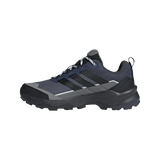 ADIDAS - Scarpe Da Trekking TERREX Skychaser Ax5 GORE-TEX - Uomo - image 45