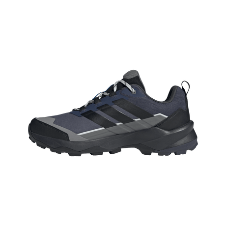 ADIDAS - Scarpe Da Trekking TERREX Skychaser Ax5 GORE-TEX - Uomo - image 45