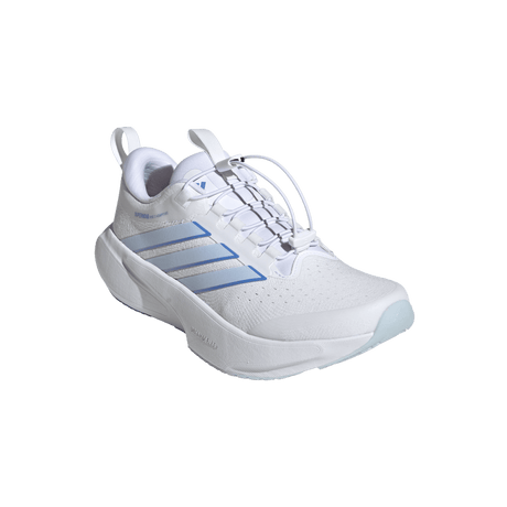 ADIDAS - Supernova Rise 3 Adaptive W Running Shoes - Donna - image 6