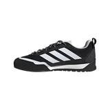 ADIDAS - Scarpe Da Avvicinamento TERREX Skychaser Solo - Uomo - image 5