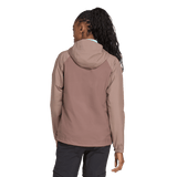 ADIDAS - Giacca TERREX Multi 2L RAIN.RDY - Donna - image 3