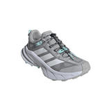 ADIDAS - TERREX Freehiker Sl GORE-TEX Dreamstrike Hiking Shoes - Donna - Grey - image 6