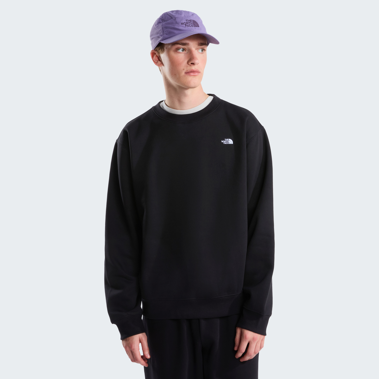 tnf_asset:NF0A8DP7JK3-HERO