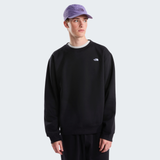 tnf_asset:NF0A8DP7JK3-HERO