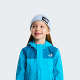 tnf_asset:NF0A8F1JBPO-ALT1