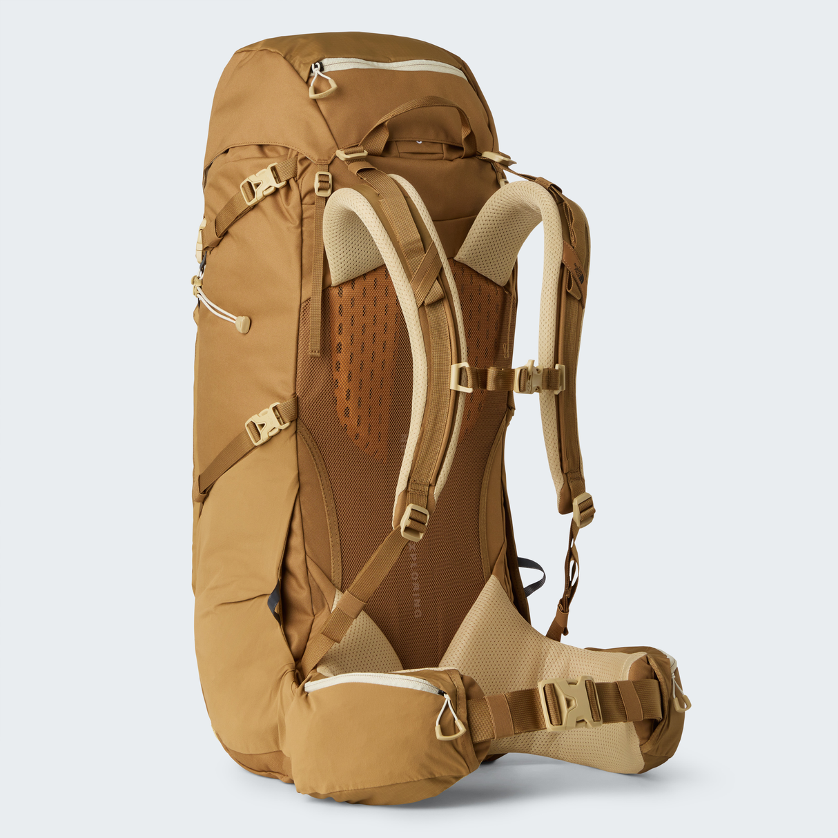 tnf_asset:NF0A87BZWK2-ALT2