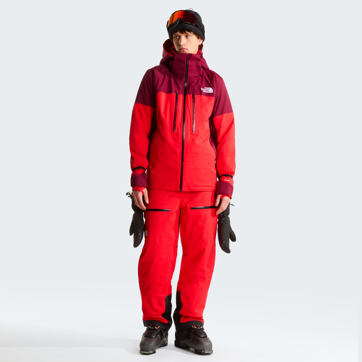 tnf_asset:NF0A8H25BON-ALT1