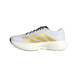 ADIDAS - Adizero Evo Sl Woven Shoes - Uomo - image 5