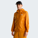 tnf_asset:NF0A8B64G5I-HERO