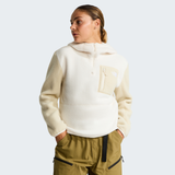 tnf_asset:NF0A8KPRJN5-HERO