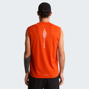 tnf_asset:NF0A8G2DG6L-HERO