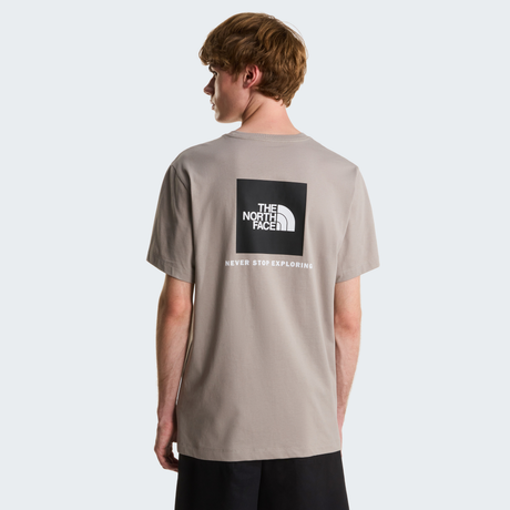 tnf_asset:NF0A8B6K2MB-HERO