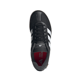 ADIDAS - Scarpe Da Allenamento Training Spezial - image 23
