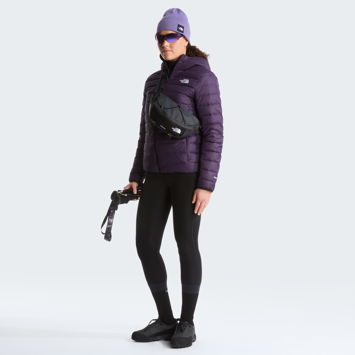 tnf_asset:NF0A8D3EG5O-ALT1