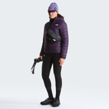 tnf_asset:NF0A8D3EG5O-ALT1