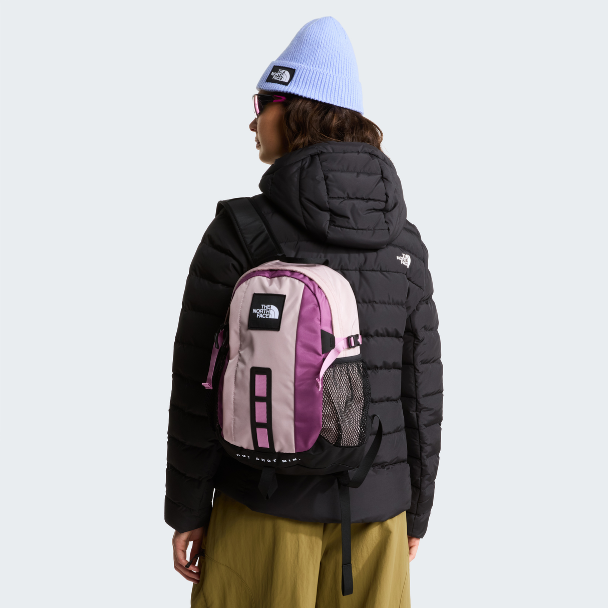 tnf_asset:NF0A8GJJNP1-ALT1