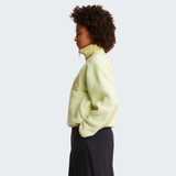tnf_asset:NF0A8EV0GM4-ALT2