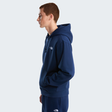 tnf_asset:NF0A8EU18K2-ALT2