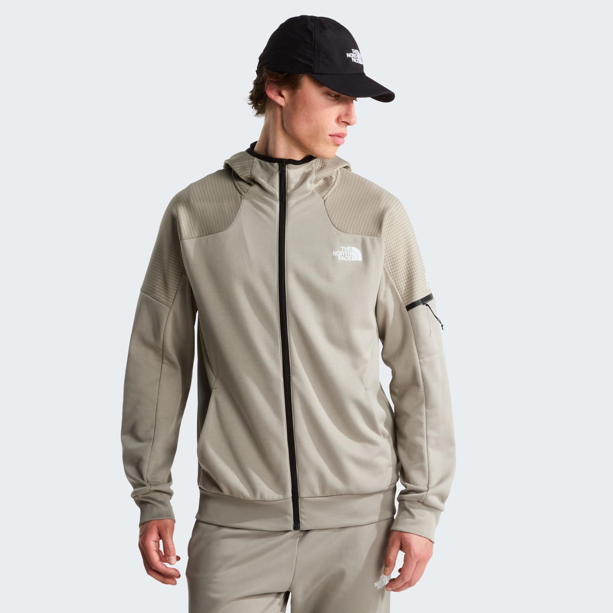 tnf_asset:NF0A8J7X2MB-HERO