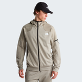 tnf_asset:NF0A8J7X2MB-HERO