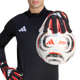 ADIDAS - Guanto Da Portiere Predator Pro - image 20