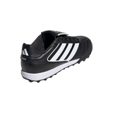 ADIDAS - Scarpe Da Calcio Copa Gloro 2 Turf - image 6