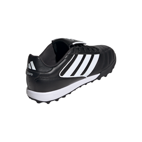 ADIDAS - Scarpe Da Calcio Copa Gloro 2 Turf - image 6