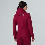 tnf_asset:NF0A89ARBQ0-ALT2