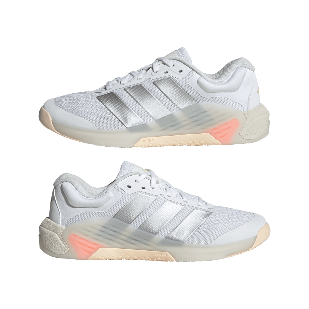 ADIDAS - Scarpe Da Allenamento Dropset 4 - Donna - image 40